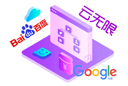 搜索引擎优化包括哪些内容